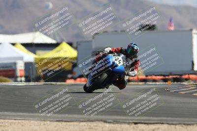 media/Apr-20-2025-CVMA (Sun) [[39090e8767]]/Race 2-Supersport Middleweight/